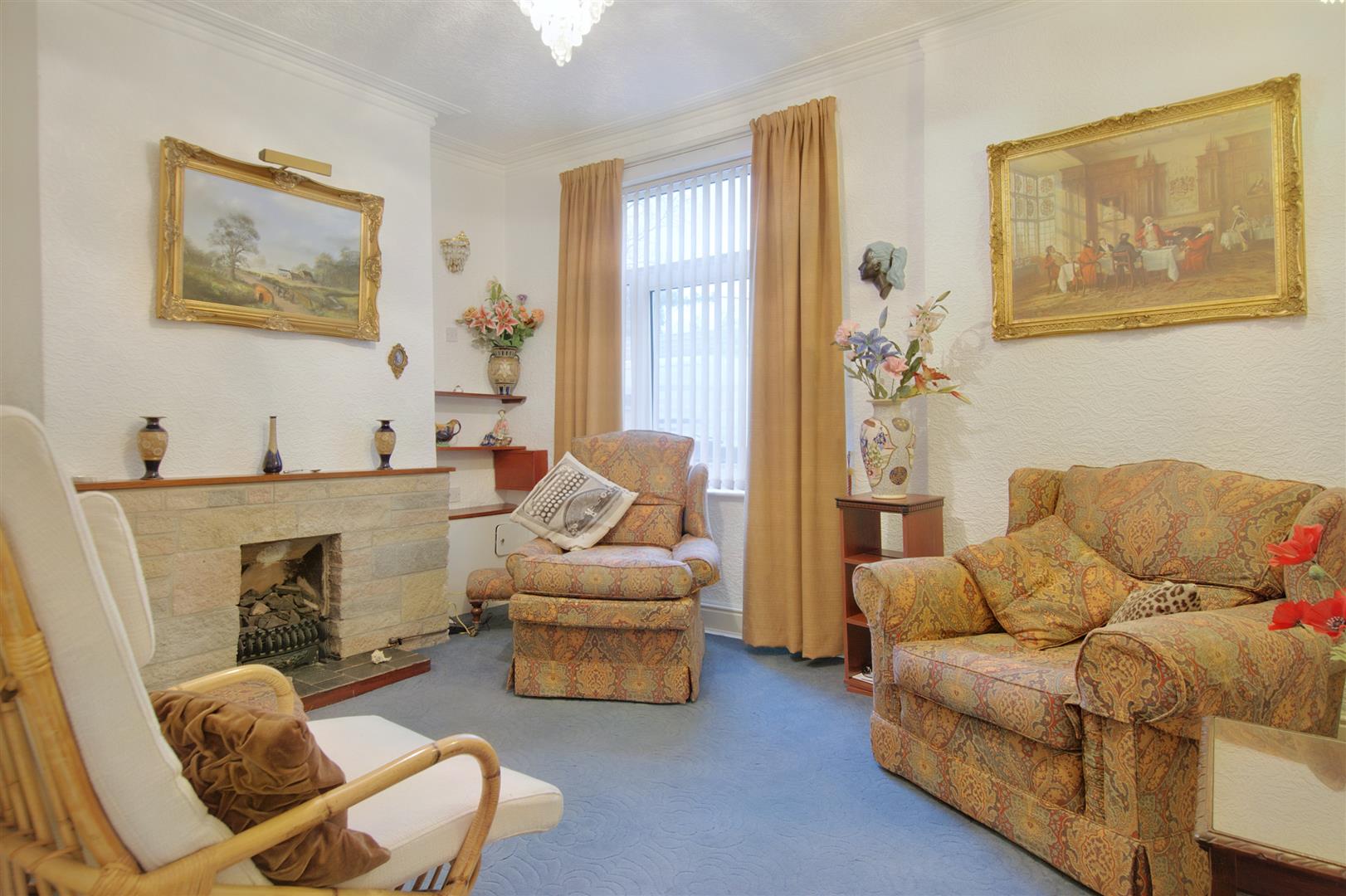 Longmoor Lane, Sandiacre Robert Ellis Estate Agents